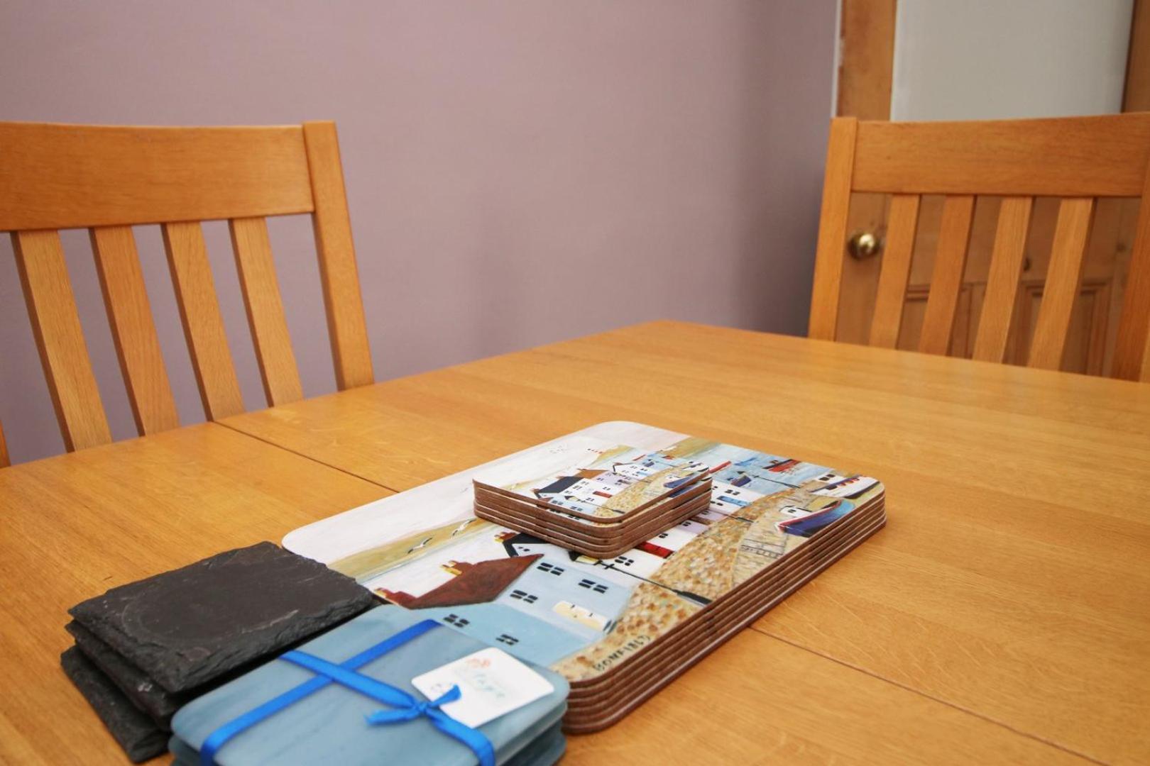 Quiet And Spacious 3 Bedroom Κάρντιφ Εξωτερικό φωτογραφία