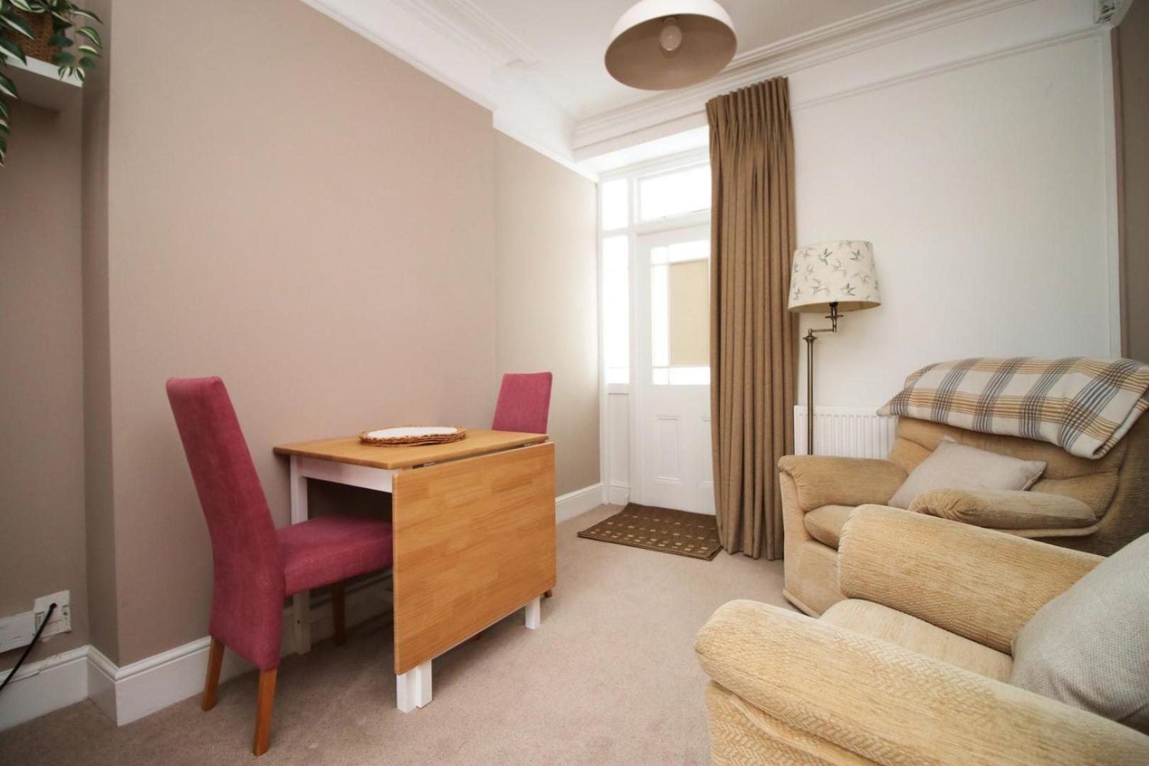 Quiet And Spacious 3 Bedroom Κάρντιφ Εξωτερικό φωτογραφία